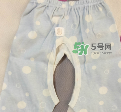 EOODOO四季款嬰兒禮盒怎么樣_實(shí)用嗎？