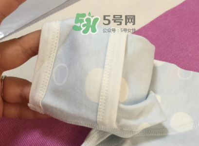 EOODOO四季款嬰兒禮盒怎么樣_實(shí)用嗎？