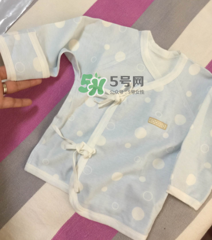 EOODOO四季款嬰兒禮盒怎么樣_實(shí)用嗎？
