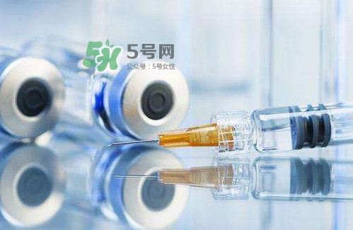 希瑞適是幾價(jià)疫苗？希瑞適多大年齡可以打