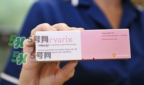 超過25歲用希瑞適有作用嗎？已生育可以打希瑞適嗎