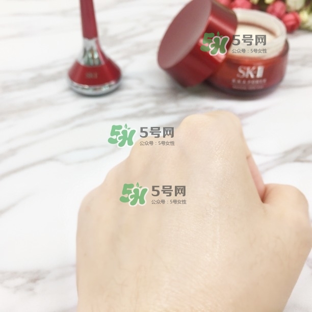 skii磁力微震導入儀多久用一次？sk2逆磁小陀螺一次用多久