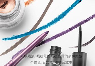 mac眼線液筆好用嗎？mac眼線液筆哪款好用？