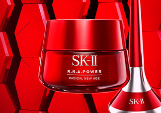 skii磁力微震導(dǎo)入儀多久用一次？sk2逆磁小陀螺一次用多久