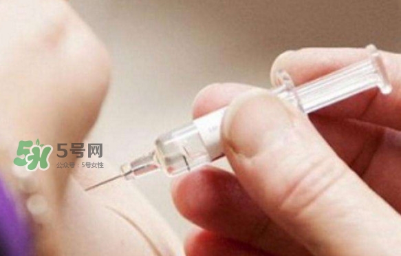希瑞適疫苗多少錢一針？希瑞適是美國(guó)的淘汰品嗎？