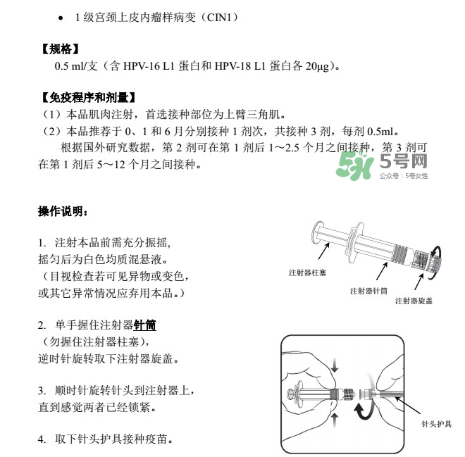 希瑞適有效期多久？希瑞適有副作用嗎
