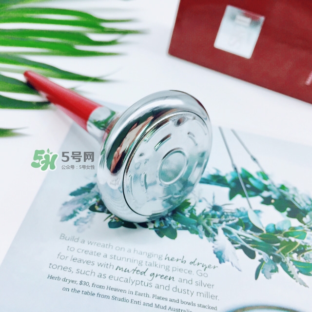 skii磁力微振導(dǎo)入儀怎么用？sk2磁力微震導(dǎo)入儀使用方法