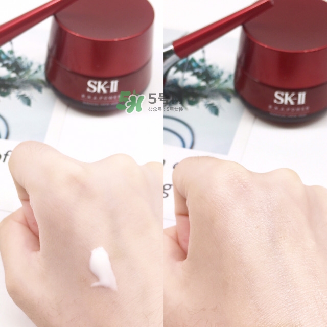 skii磁力微振導(dǎo)入儀怎么用？sk2磁力微震導(dǎo)入儀使用方法
