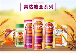 纖維素能減肥嗎？纖維粉的作用