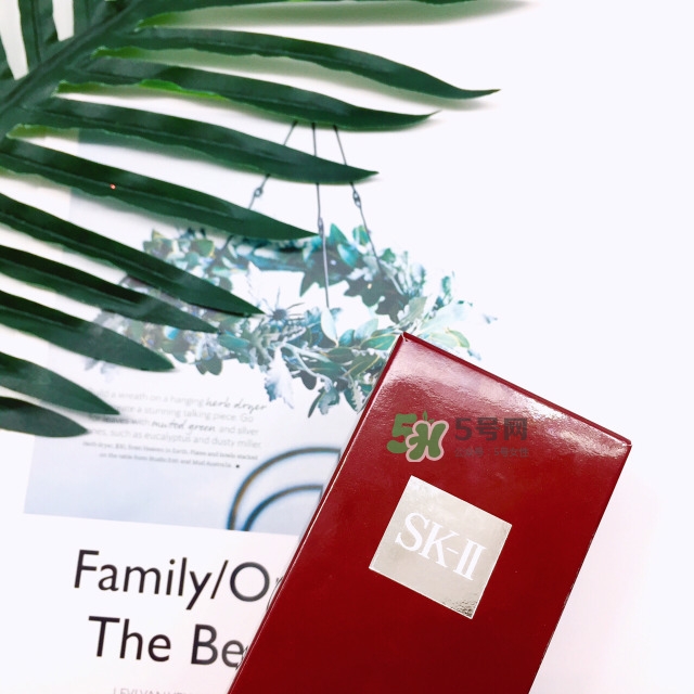 skii磁力微振導(dǎo)入儀怎么用？sk2磁力微震導(dǎo)入儀使用方法