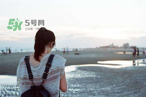 立秋可以出遠(yuǎn)門嗎？立秋為什么不能出門？