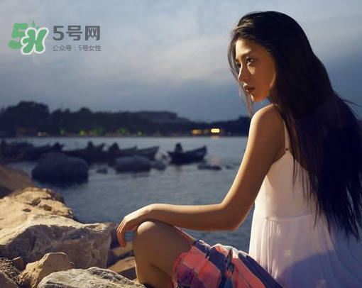 立秋可以出遠(yuǎn)門嗎？立秋為什么不能出門？