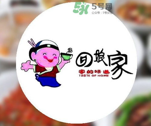 立秋能回娘家嗎？立秋回娘家好嗎？
