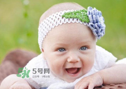 怎么預(yù)防寶寶消化不良？寶寶消化不良怎么調(diào)理？