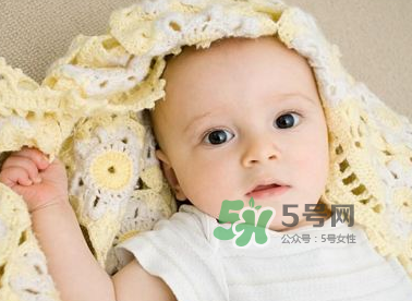 怎么預(yù)防寶寶消化不良？寶寶消化不良怎么調(diào)理？