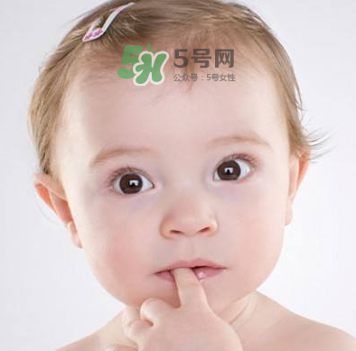怎么預(yù)防寶寶消化不良？寶寶消化不良怎么調(diào)理？