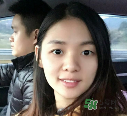 立秋能回娘家嗎？立秋回娘家好嗎？