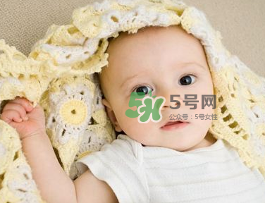 寶寶會(huì)尿頻嗎？孩子尿頻尿量少怎么辦？