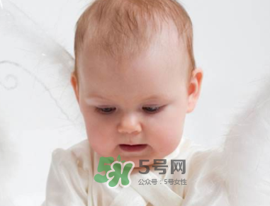 寶寶會(huì)尿頻嗎？孩子尿頻尿量少怎么辦？