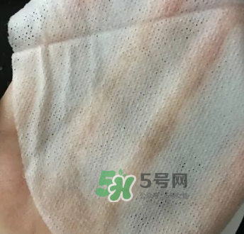 SNP燕窩面膜含酒精嗎？SNP燕窩面膜成分