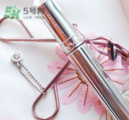 JILL STUART2017秋季新品睫毛膏怎么樣_好用嗎？