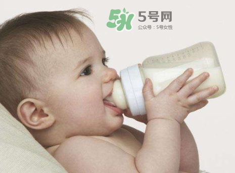 2017年嬰幼兒奶粉配方注冊(cè)新政出爐 哪些品牌通過(guò)了奶粉注冊(cè)？