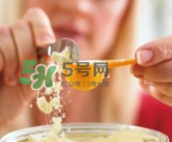 2017年嬰幼兒奶粉配方注冊(cè)新政出爐 哪些品牌通過(guò)了奶粉注冊(cè)？
