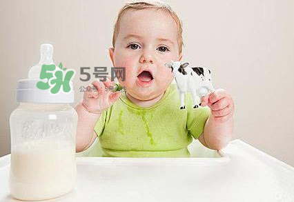 2017年嬰幼兒奶粉配方注冊(cè)新政出爐 哪些品牌通過(guò)了奶粉注冊(cè)？