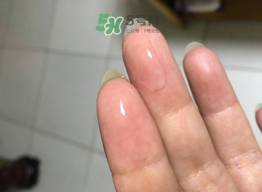 碧素堂嬰兒面膜怎么樣？碧素堂嬰兒面膜多少錢