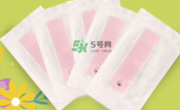 Biodermis百德絲疤痕貼有效嗎？Biodermis百德絲疤痕貼好用嗎？