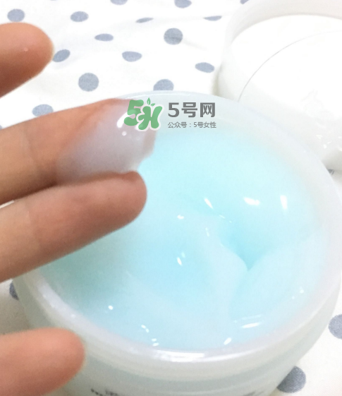 一葉子酪梨三件套怎么樣？一葉子酪梨三件套好用嗎？
