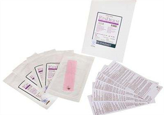 Biodermis百德絲疤痕貼有效嗎？Biodermis百德絲疤痕貼好用嗎？