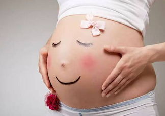 孕婦可以吃仙草凍嗎？仙草凍孕婦能吃嗎