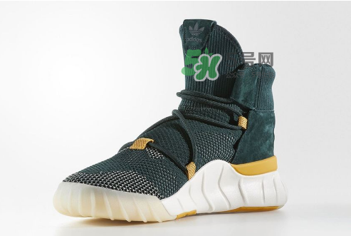 adidas tubular x pk 2.0版什么時(shí)候發(fā)售？