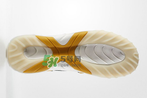 adidas tubular x pk 2.0版什么時(shí)候發(fā)售？