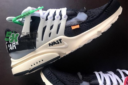 off white與nike聯(lián)名系列多少錢？off white與nike聯(lián)名官方價格表