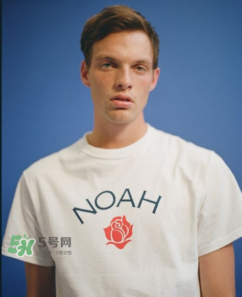 noah2017秋冬系列怎么樣_好看嗎_款式有哪些？