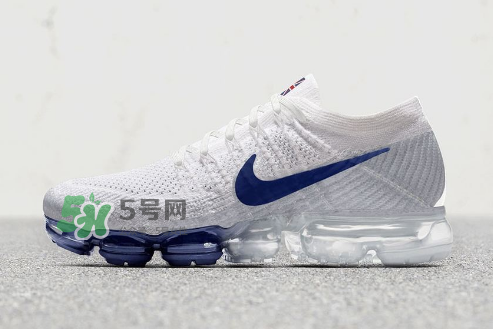nikeid air vapormax country pack漸變氣墊怎么定制_有哪幾款？