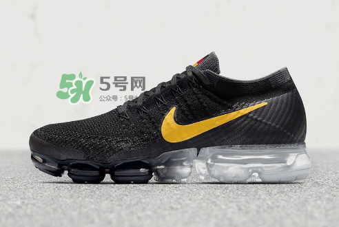 nikeid air vapormax country pack漸變氣墊怎么定制_有哪幾款？