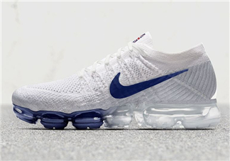 nikeid air vapormax country pack漸變氣墊怎么定制_有哪幾款？