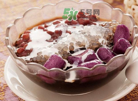 仙草汁怎么做成仙草凍？仙草汁做成仙草凍比例