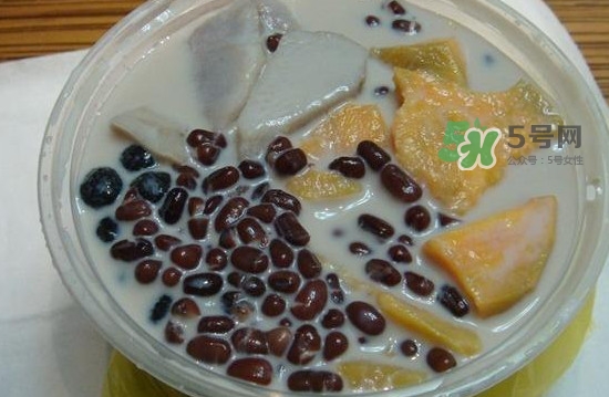 仙草凍怎么保存？自制仙草凍能放幾天
