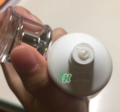 frangi芙蓉肌洗面奶怎么樣？芙蓉肌洗面奶好用嗎？