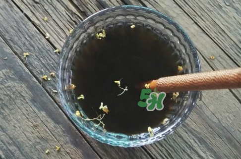 仙草凍是涼性的嗎？仙草凍月經(jīng)期可以吃嗎