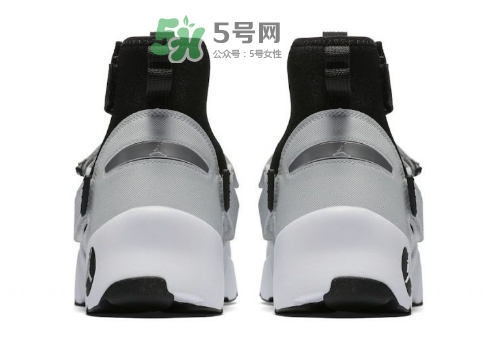 jordan trunner lx high什么時候發(fā)售？