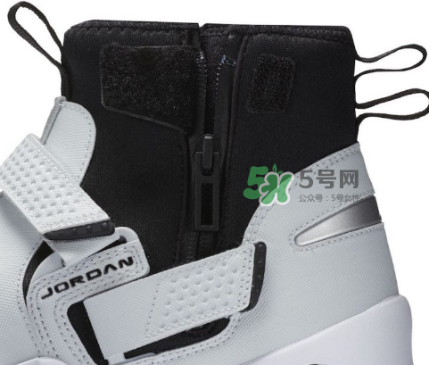 jordan trunner lx high什么時候發(fā)售？