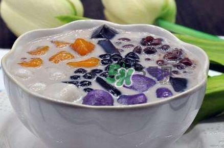 仙草凍可以冷凍嗎？仙草凍可以加蜂蜜嗎？