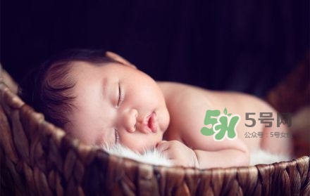 孩子違反規(guī)范時，如何才能避免親子沖突