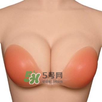 乳貼是什么？乳貼有什么作用？
