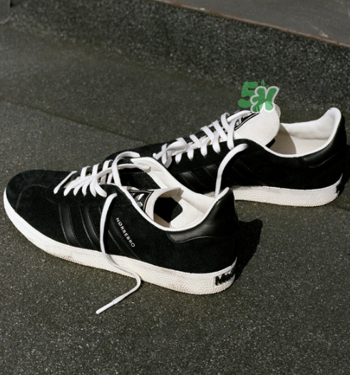 wood wood與adidas originals聯(lián)名足球主題系列什么時候發(fā)售？